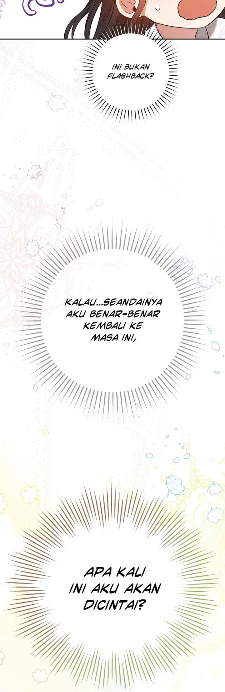 image-komik-i-became-the-despised-granddaughter-of-the-powerful-martial-arts-family-chapter-1-16/18