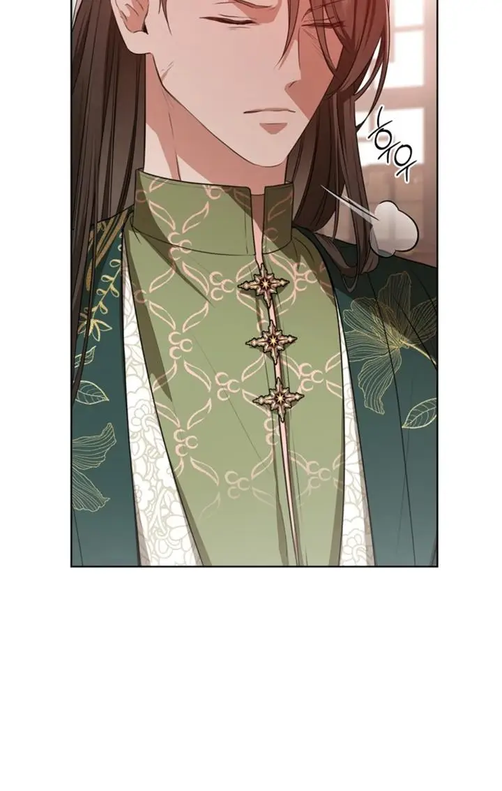 image-komik-i-became-the-despised-granddaughter-of-the-powerful-martial-arts-family-chapter-10-2/20
