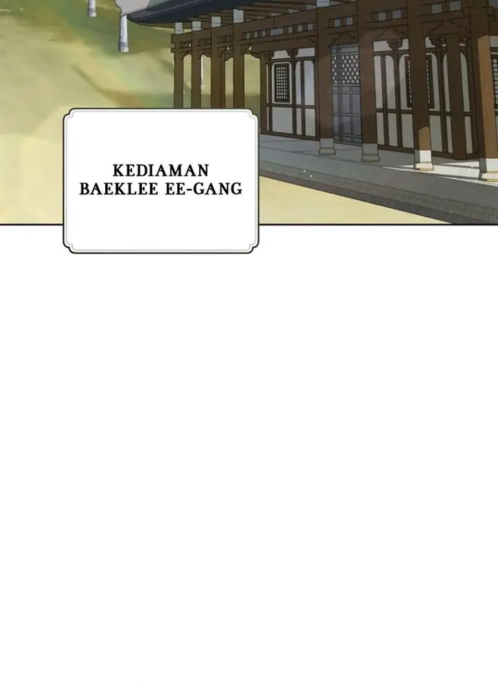 image-komik-i-became-the-despised-granddaughter-of-the-powerful-martial-arts-family-chapter-10-4/20