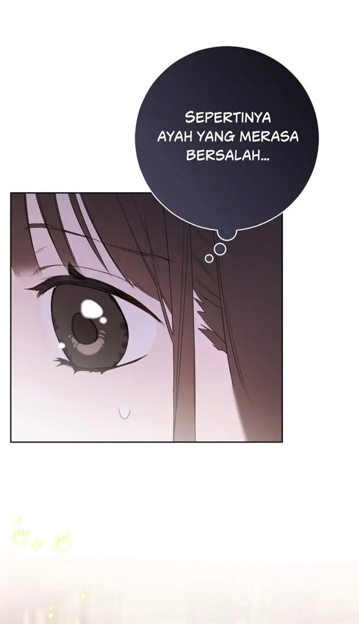 image-komik-i-became-the-despised-granddaughter-of-the-powerful-martial-arts-family-chapter-10-6/20