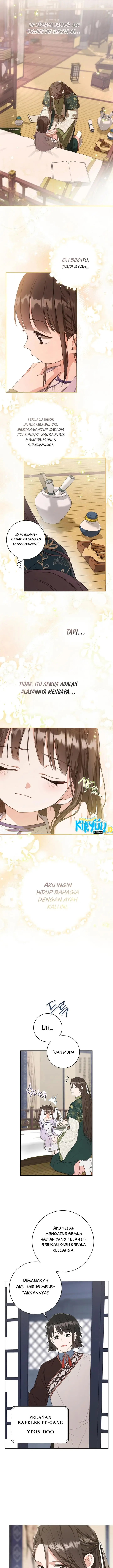 image-komik-i-became-the-despised-granddaughter-of-the-powerful-martial-arts-family-chapter-10-7/20