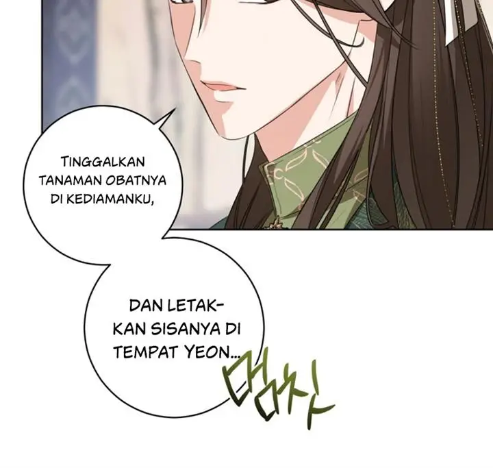 image-komik-i-became-the-despised-granddaughter-of-the-powerful-martial-arts-family-chapter-10-8/20