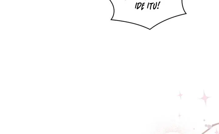 image-komik-i-became-the-despised-granddaughter-of-the-powerful-martial-arts-family-chapter-10-12/20