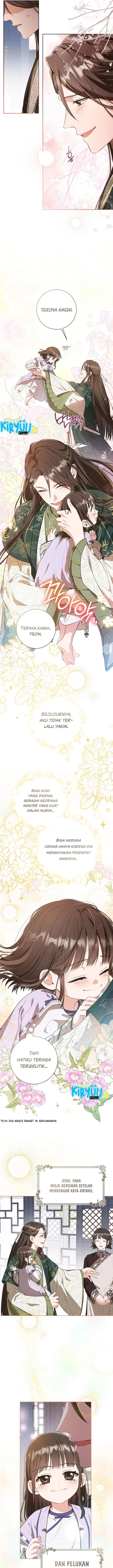 image-komik-i-became-the-despised-granddaughter-of-the-powerful-martial-arts-family-chapter-10-13/20
