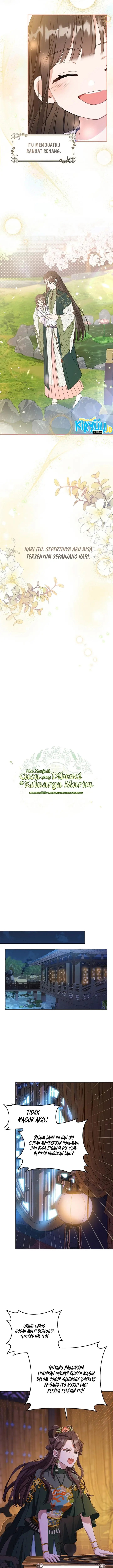image-komik-i-became-the-despised-granddaughter-of-the-powerful-martial-arts-family-chapter-10-15/20