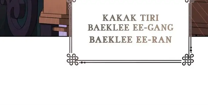 image-komik-i-became-the-despised-granddaughter-of-the-powerful-martial-arts-family-chapter-10-16/20