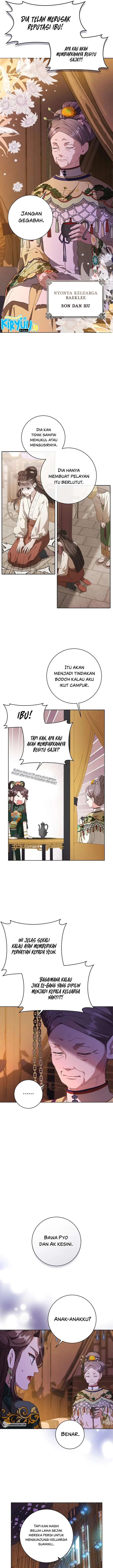 image-komik-i-became-the-despised-granddaughter-of-the-powerful-martial-arts-family-chapter-10-17/20