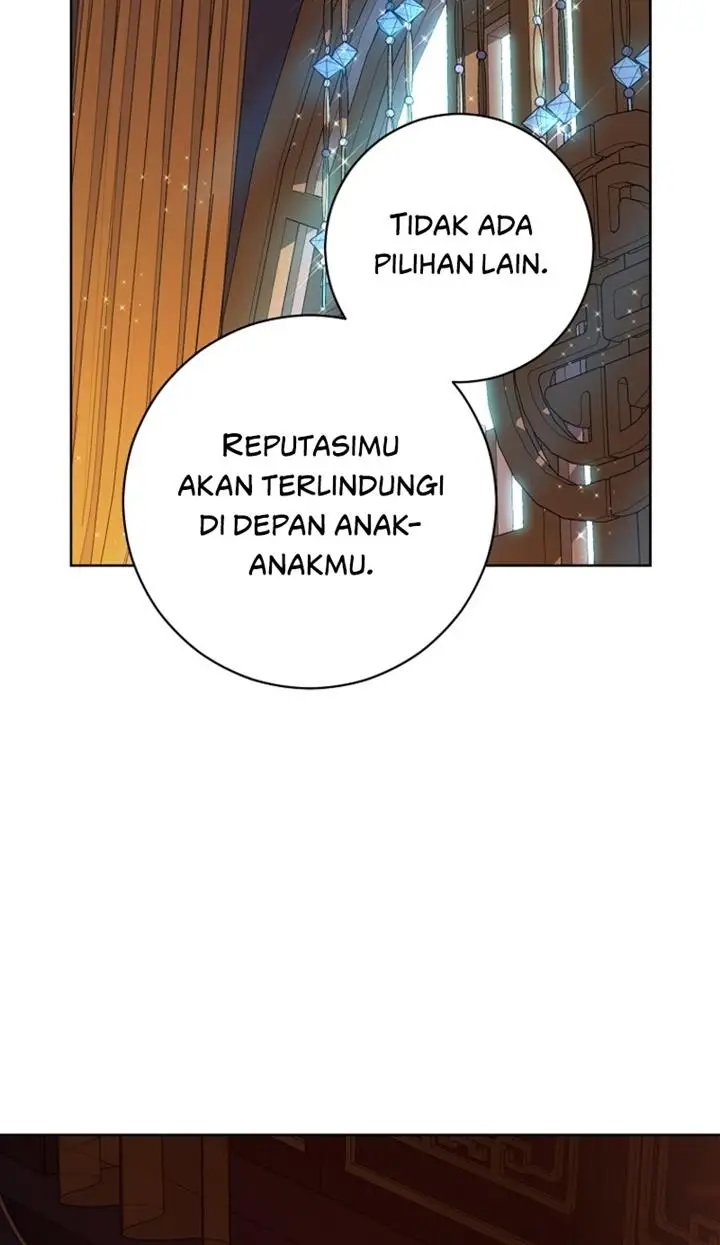 image-komik-i-became-the-despised-granddaughter-of-the-powerful-martial-arts-family-chapter-10-18/20