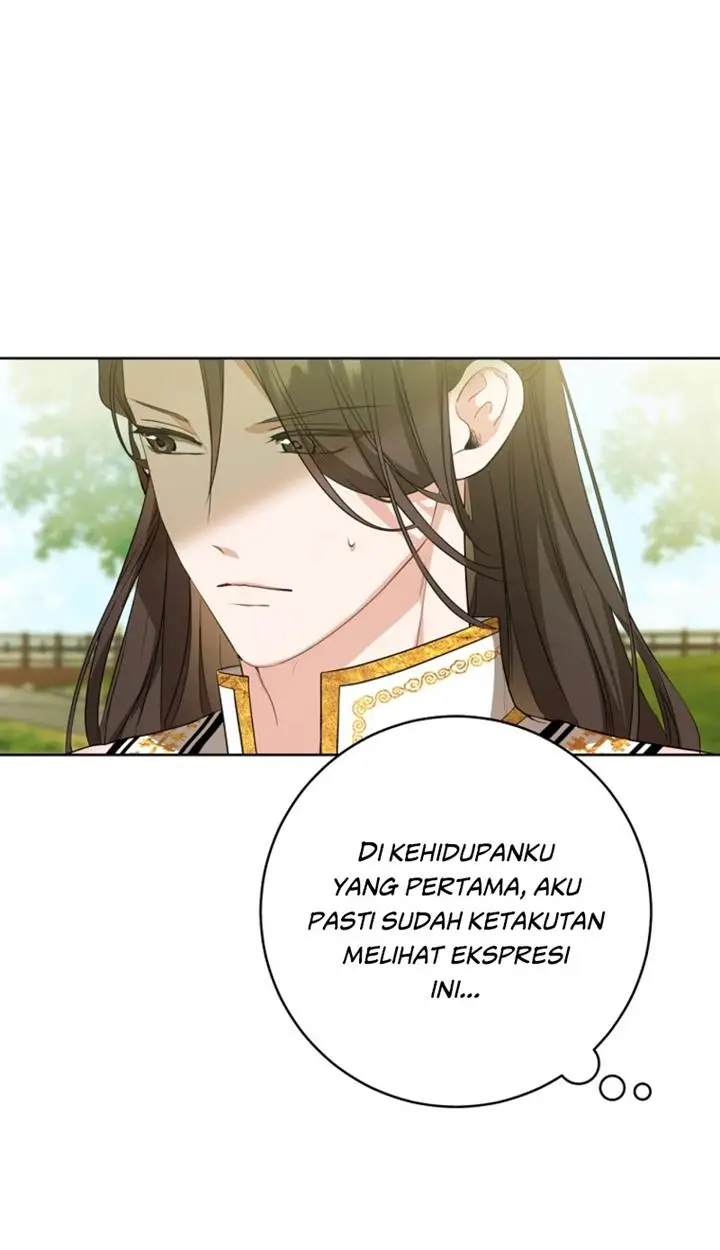image-komik-i-became-the-despised-granddaughter-of-the-powerful-martial-arts-family-chapter-11-2/19