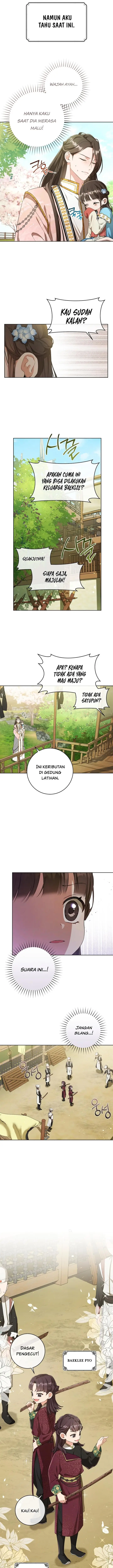 image-komik-i-became-the-despised-granddaughter-of-the-powerful-martial-arts-family-chapter-11-3/19