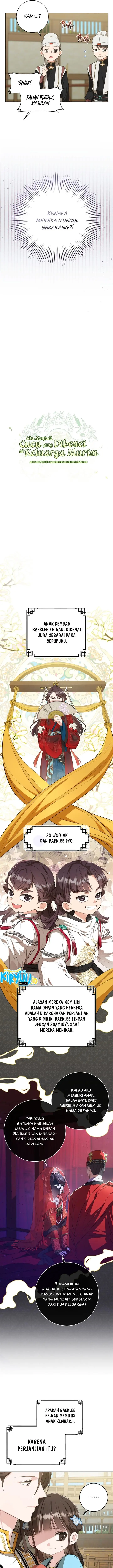 image-komik-i-became-the-despised-granddaughter-of-the-powerful-martial-arts-family-chapter-11-5/19