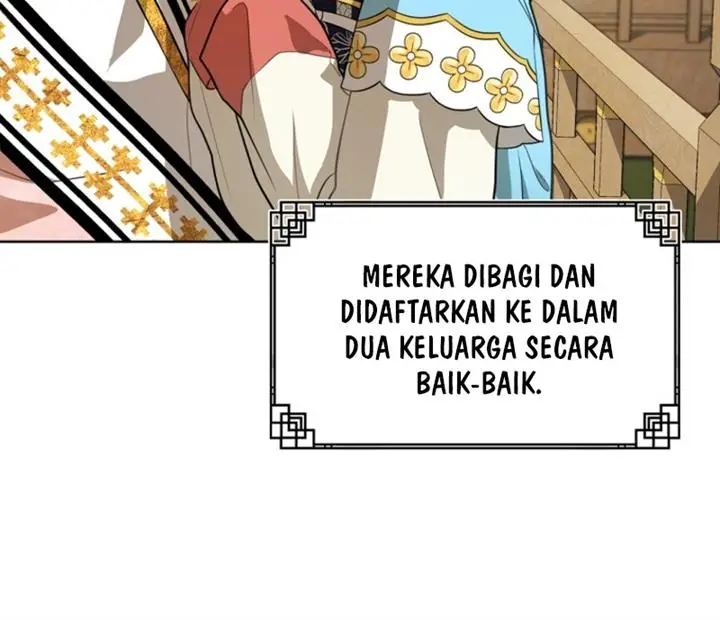 image-komik-i-became-the-despised-granddaughter-of-the-powerful-martial-arts-family-chapter-11-6/19