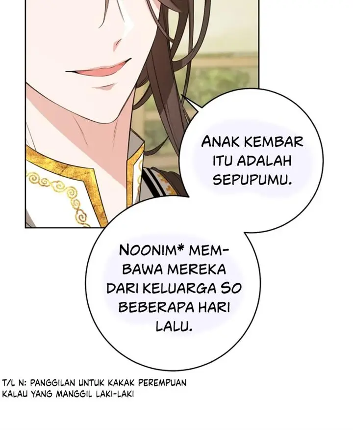 image-komik-i-became-the-despised-granddaughter-of-the-powerful-martial-arts-family-chapter-11-10/19