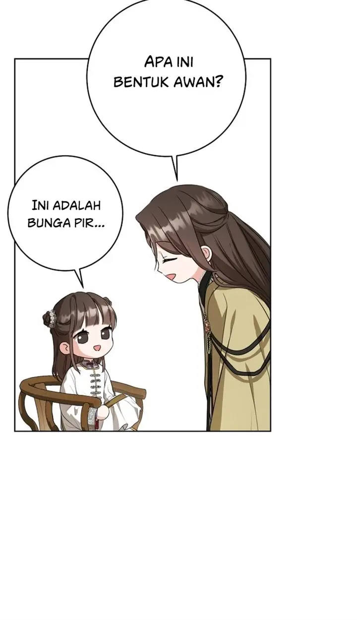 image-komik-i-became-the-despised-granddaughter-of-the-powerful-martial-arts-family-chapter-11-12/19