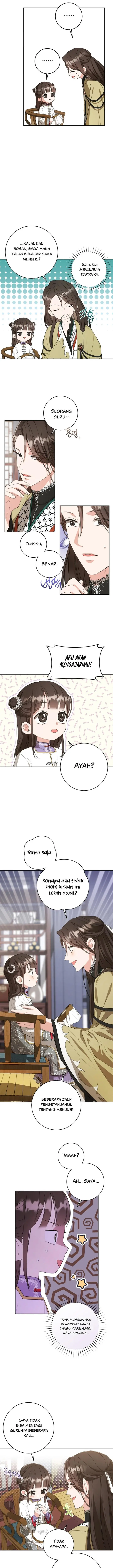 image-komik-i-became-the-despised-granddaughter-of-the-powerful-martial-arts-family-chapter-11-13/19