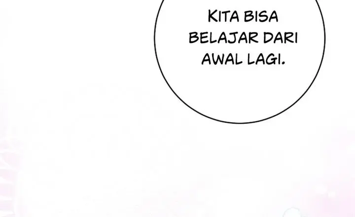 image-komik-i-became-the-despised-granddaughter-of-the-powerful-martial-arts-family-chapter-11-14/19