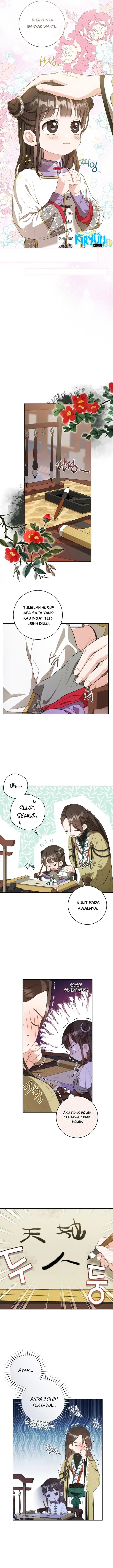 image-komik-i-became-the-despised-granddaughter-of-the-powerful-martial-arts-family-chapter-11-15/19