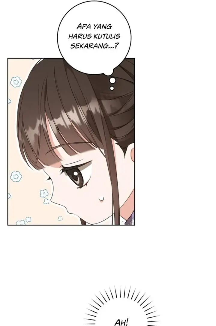 image-komik-i-became-the-despised-granddaughter-of-the-powerful-martial-arts-family-chapter-11-16/19