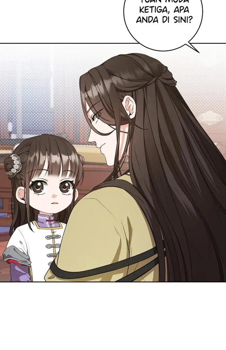 image-komik-i-became-the-despised-granddaughter-of-the-powerful-martial-arts-family-chapter-12-2/17