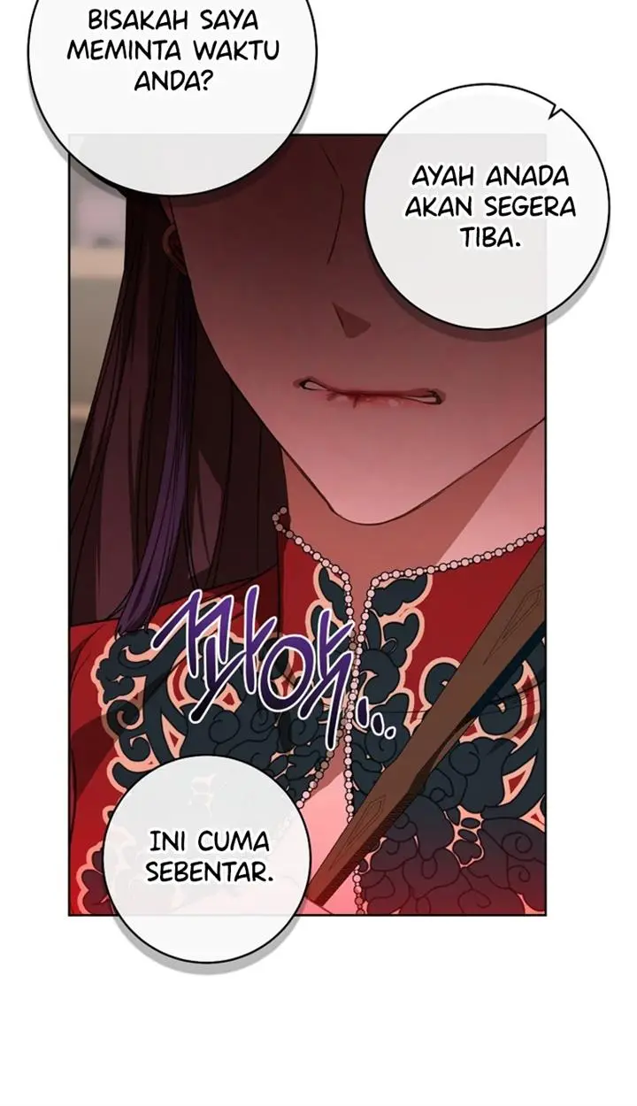 image-komik-i-became-the-despised-granddaughter-of-the-powerful-martial-arts-family-chapter-12-6/17