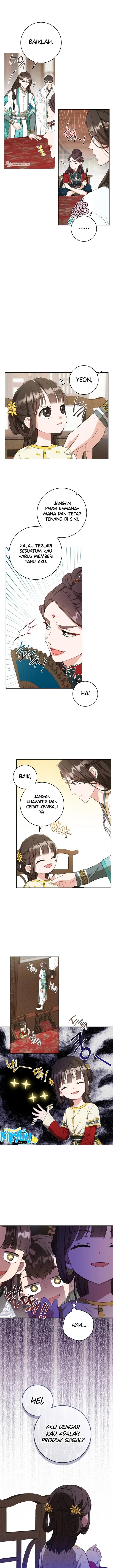 image-komik-i-became-the-despised-granddaughter-of-the-powerful-martial-arts-family-chapter-12-7/17