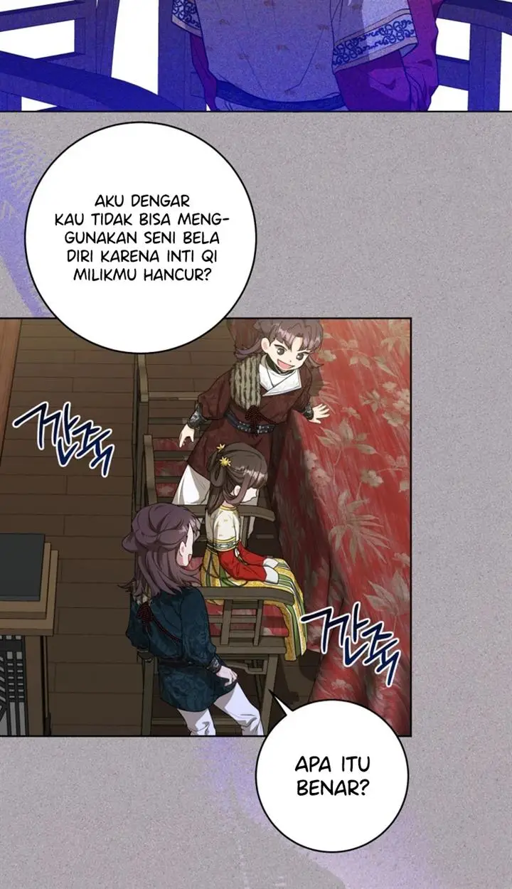 image-komik-i-became-the-despised-granddaughter-of-the-powerful-martial-arts-family-chapter-12-8/17