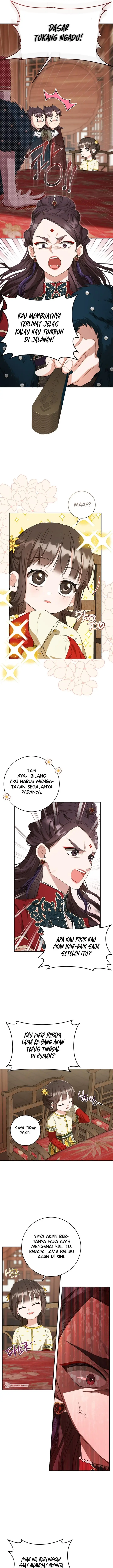 image-komik-i-became-the-despised-granddaughter-of-the-powerful-martial-arts-family-chapter-12-10/17