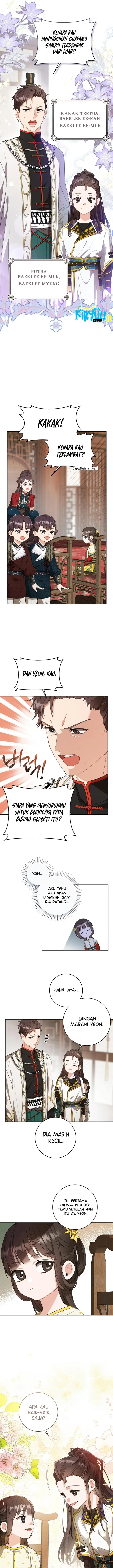 image-komik-i-became-the-despised-granddaughter-of-the-powerful-martial-arts-family-chapter-12-12/17