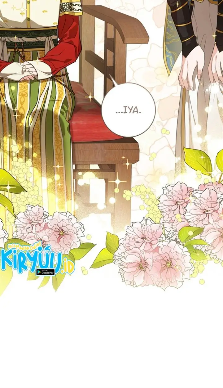 image-komik-i-became-the-despised-granddaughter-of-the-powerful-martial-arts-family-chapter-12-13/17