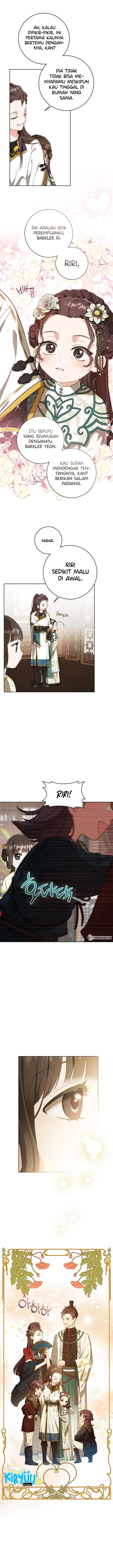 image-komik-i-became-the-despised-granddaughter-of-the-powerful-martial-arts-family-chapter-12-14/17