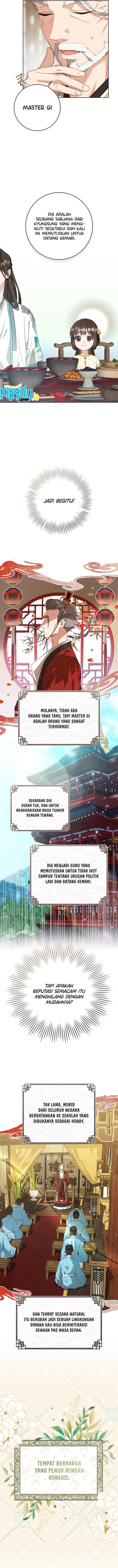 image-komik-i-became-the-despised-granddaughter-of-the-powerful-martial-arts-family-chapter-13-5/13