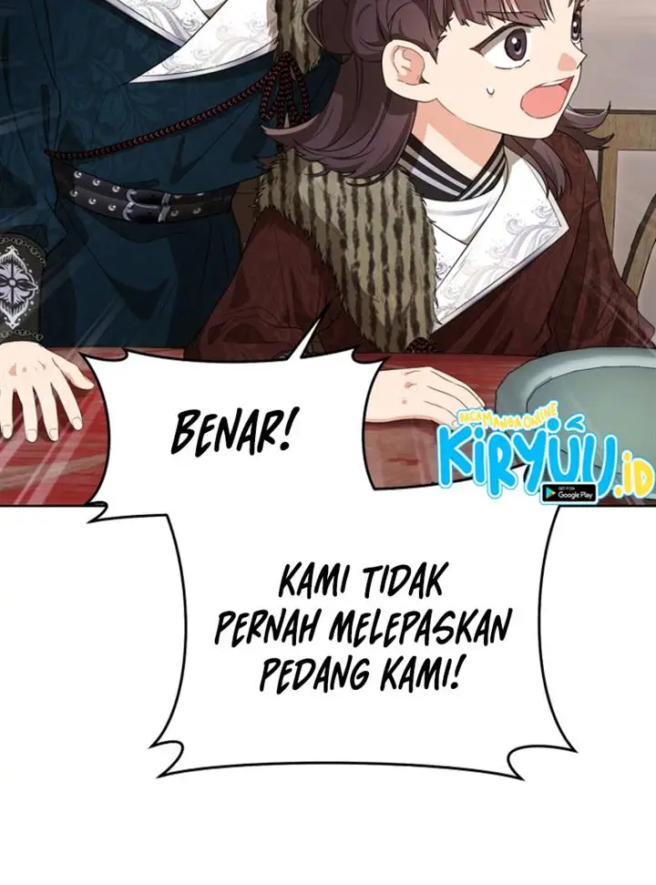 image-komik-i-became-the-despised-granddaughter-of-the-powerful-martial-arts-family-chapter-13-8/13
