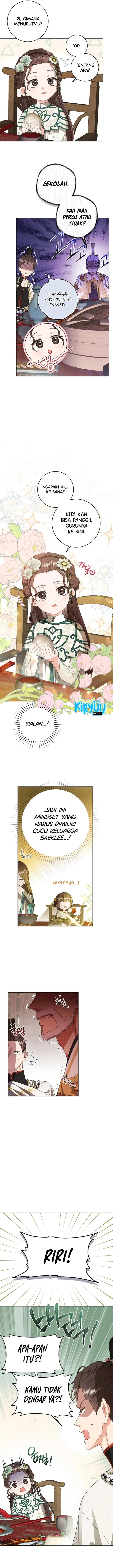 image-komik-i-became-the-despised-granddaughter-of-the-powerful-martial-arts-family-chapter-13-9/13
