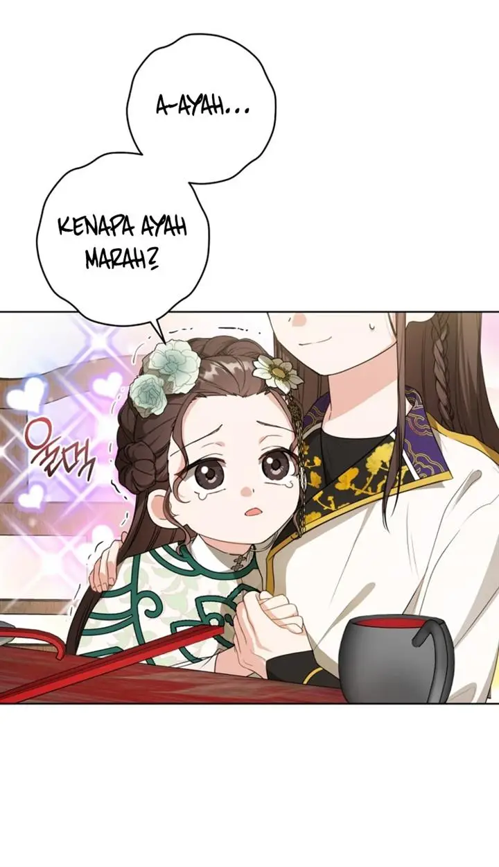 image-komik-i-became-the-despised-granddaughter-of-the-powerful-martial-arts-family-chapter-13-10/13