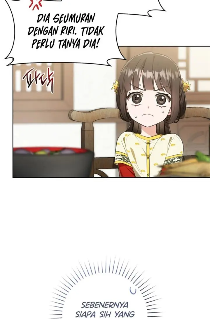 image-komik-i-became-the-despised-granddaughter-of-the-powerful-martial-arts-family-chapter-14-2/19