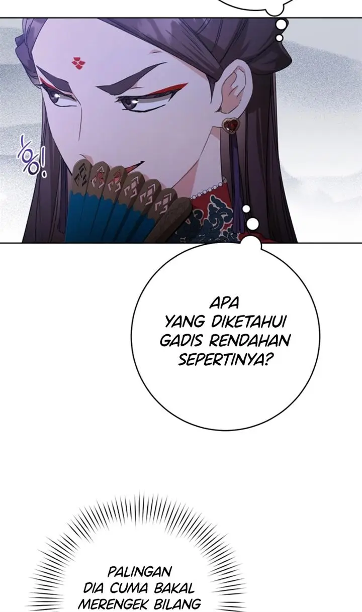 image-komik-i-became-the-despised-granddaughter-of-the-powerful-martial-arts-family-chapter-14-4/19