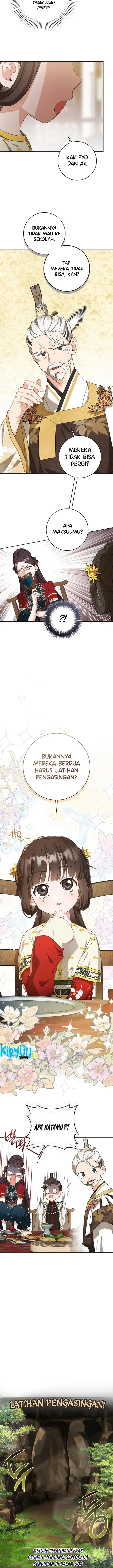 image-komik-i-became-the-despised-granddaughter-of-the-powerful-martial-arts-family-chapter-14-5/19