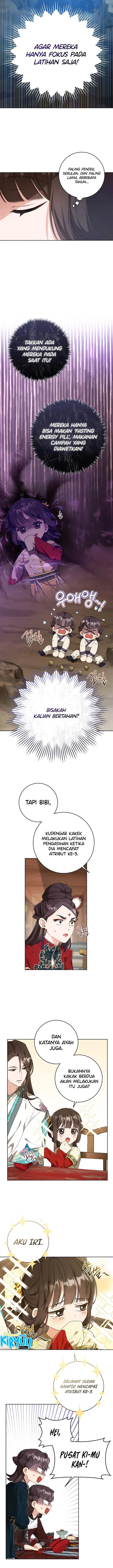image-komik-i-became-the-despised-granddaughter-of-the-powerful-martial-arts-family-chapter-14-7/19