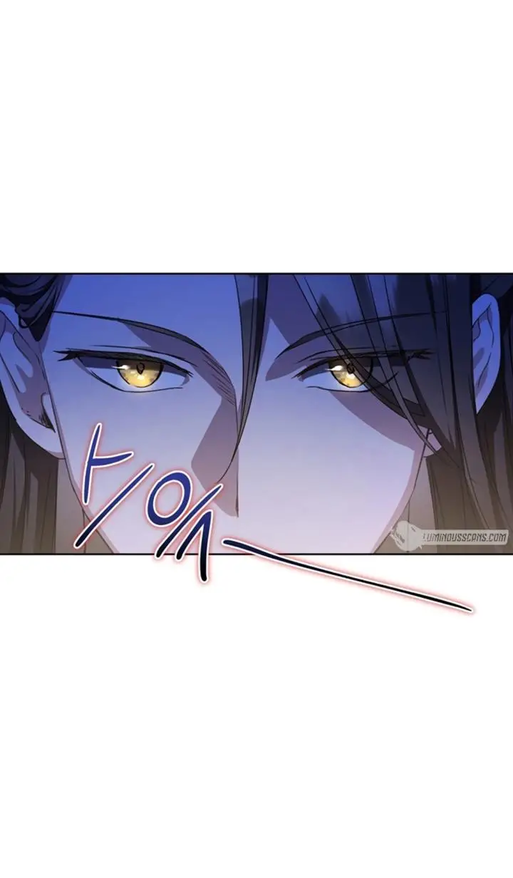 image-komik-i-became-the-despised-granddaughter-of-the-powerful-martial-arts-family-chapter-14-8/19