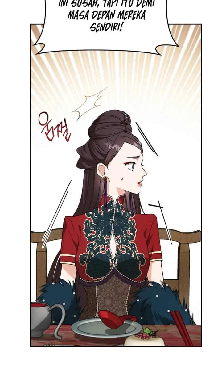 image-komik-i-became-the-despised-granddaughter-of-the-powerful-martial-arts-family-chapter-14-11/19