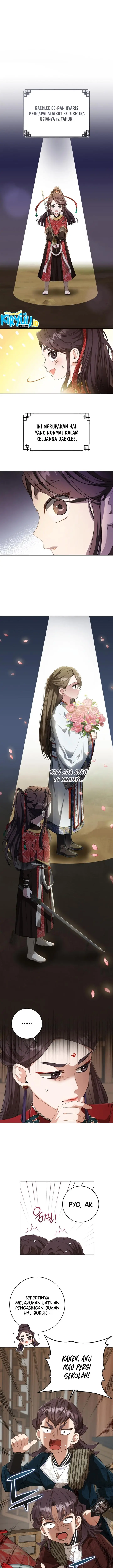 image-komik-i-became-the-despised-granddaughter-of-the-powerful-martial-arts-family-chapter-14-12/19