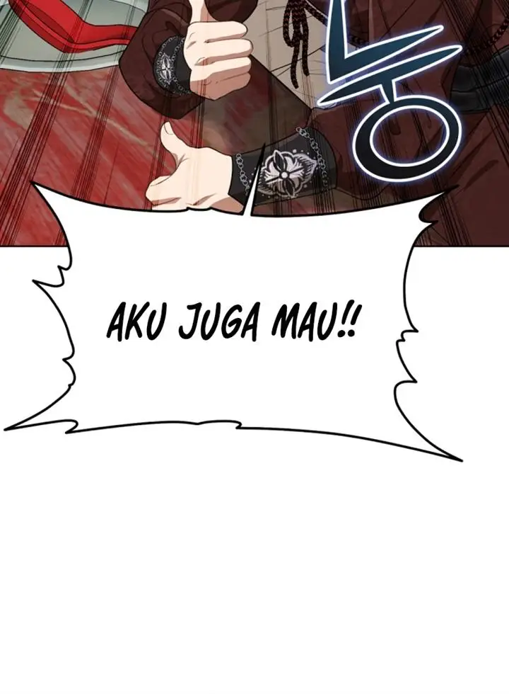 image-komik-i-became-the-despised-granddaughter-of-the-powerful-martial-arts-family-chapter-14-13/19