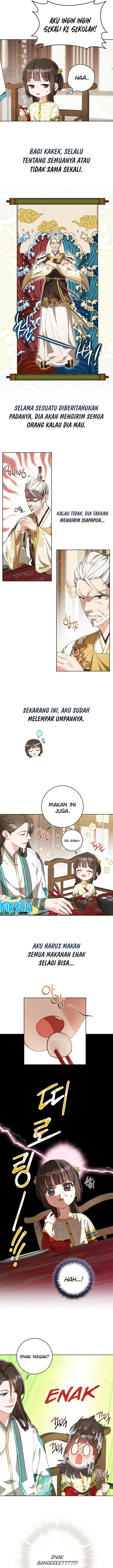 image-komik-i-became-the-despised-granddaughter-of-the-powerful-martial-arts-family-chapter-14-14/19