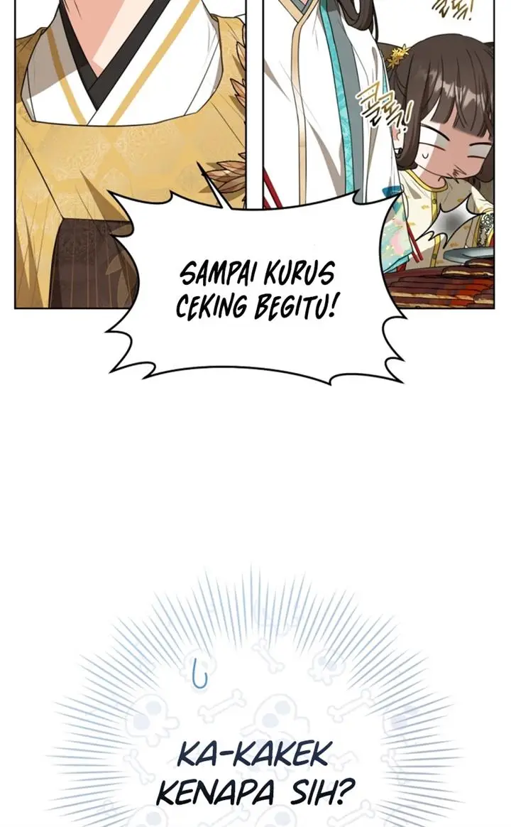 image-komik-i-became-the-despised-granddaughter-of-the-powerful-martial-arts-family-chapter-14-17/19