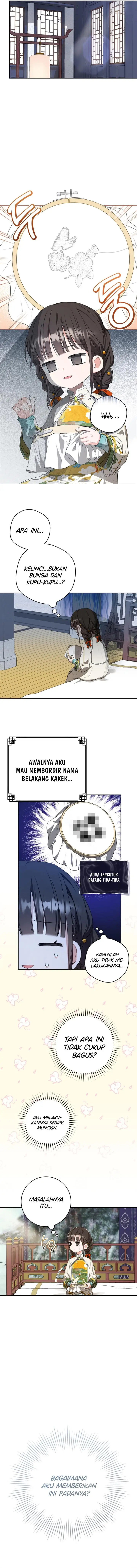 image-komik-i-became-the-despised-granddaughter-of-the-powerful-martial-arts-family-chapter-15-6/12