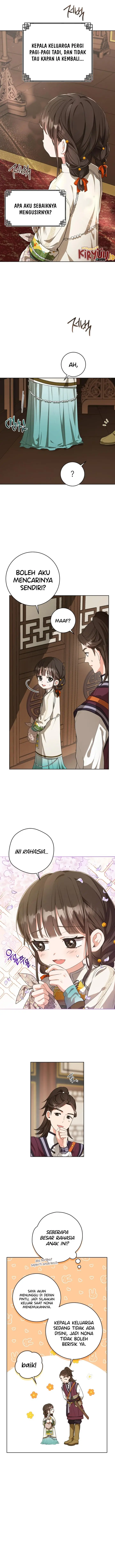 image-komik-i-became-the-despised-granddaughter-of-the-powerful-martial-arts-family-chapter-15-9/12