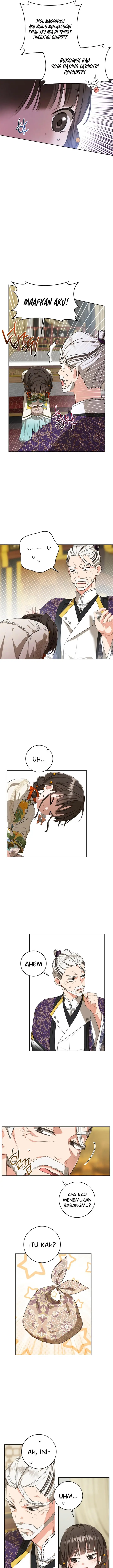 image-komik-i-became-the-despised-granddaughter-of-the-powerful-martial-arts-family-chapter-16-3/18