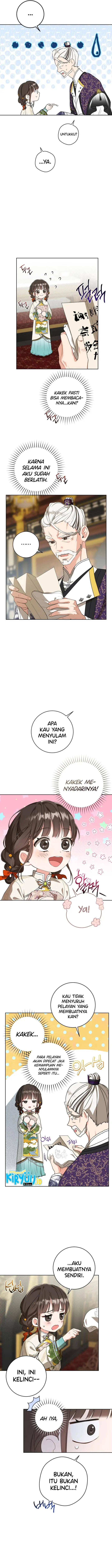 image-komik-i-became-the-despised-granddaughter-of-the-powerful-martial-arts-family-chapter-16-5/18