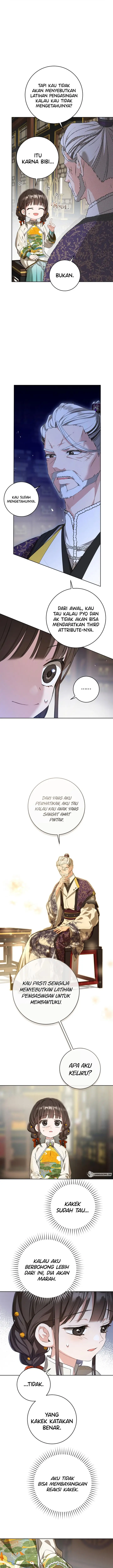 image-komik-i-became-the-despised-granddaughter-of-the-powerful-martial-arts-family-chapter-16-9/18