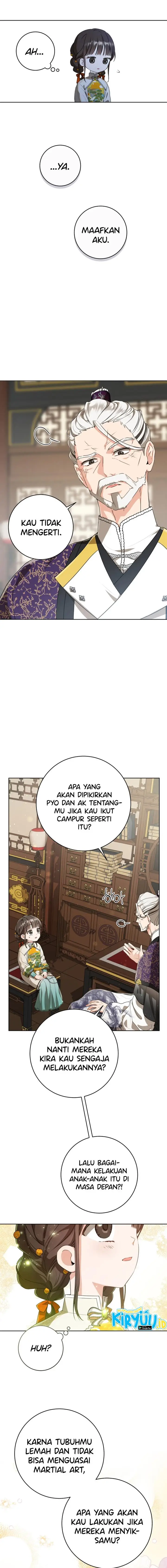 image-komik-i-became-the-despised-granddaughter-of-the-powerful-martial-arts-family-chapter-16-11/18
